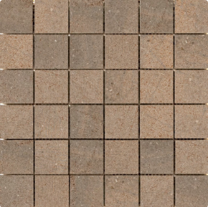 Hudson Mosaic - porcelain tile